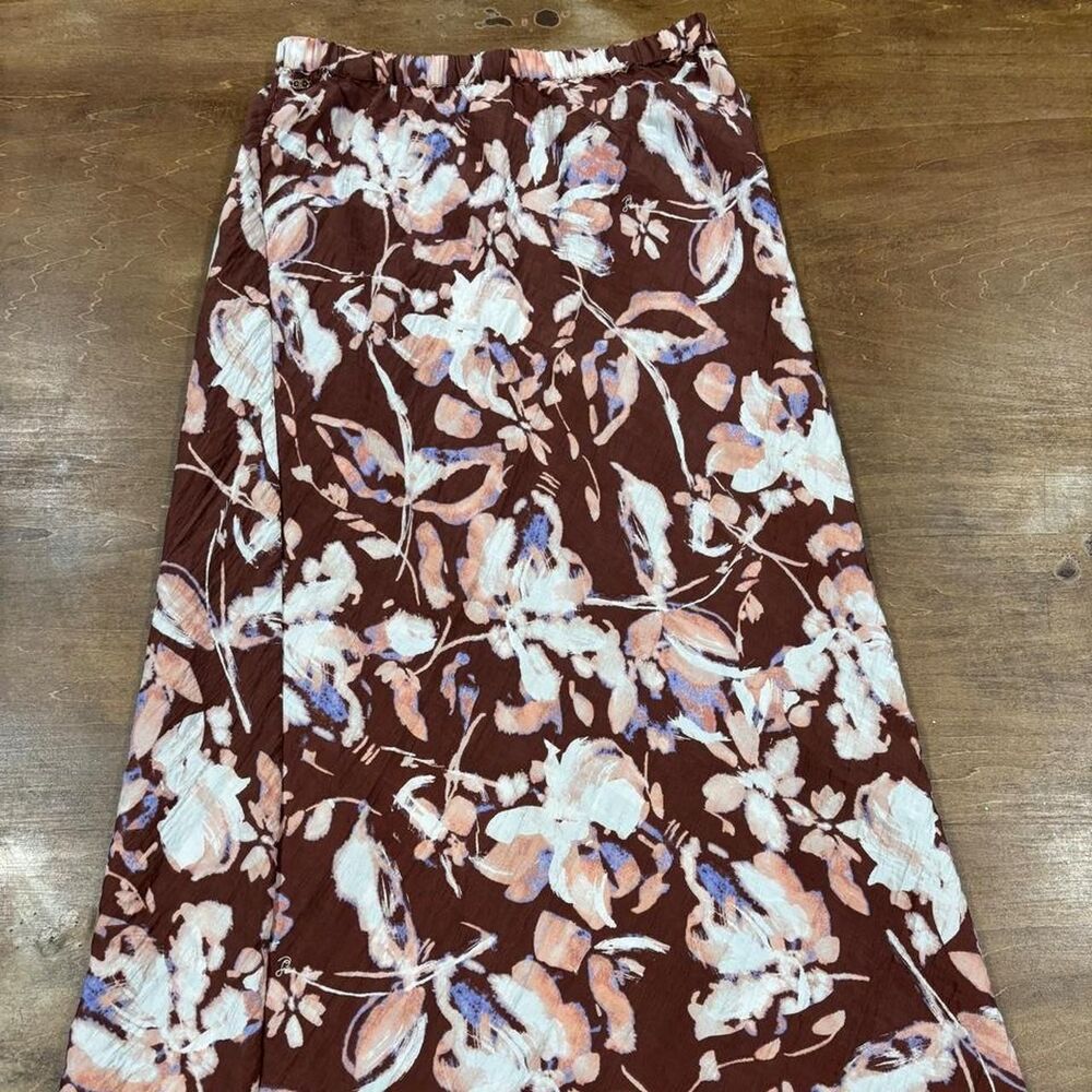Sam-edelman Women's multi Skirt